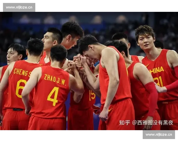 聚焦亚运会男篮赛场激战全面解读赛事亮点与幕后故事全景呈现风云