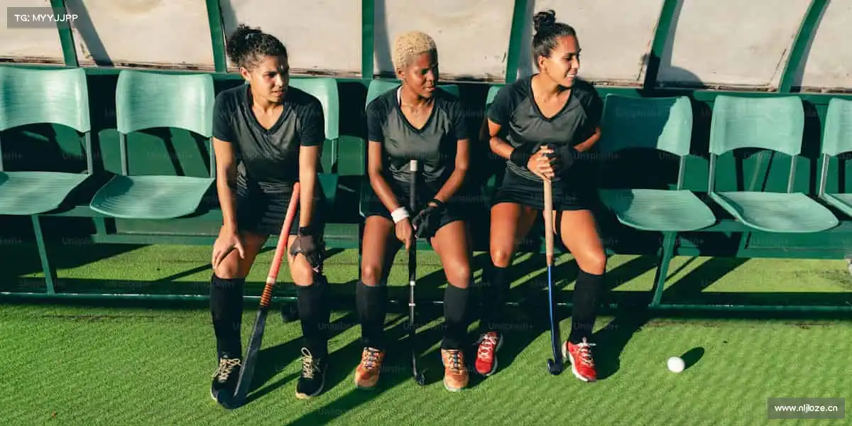 zoty中欧每一次挥拍，都是对自我的超越！🎾